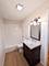 270 N Dover, Des Plaines, IL 60018