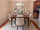 270 N Dover, Des Plaines, IL 60018