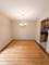 270 N Dover, Des Plaines, IL 60018