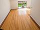 270 N Dover, Des Plaines, IL 60018