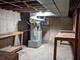 270 N Dover, Des Plaines, IL 60018