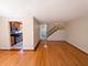 270 N Dover, Des Plaines, IL 60018