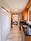 270 N Dover, Des Plaines, IL 60018