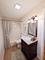 270 N Dover, Des Plaines, IL 60018