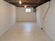 270 N Dover, Des Plaines, IL 60018