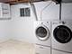 270 N Dover, Des Plaines, IL 60018