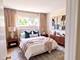270 N Dover, Des Plaines, IL 60018