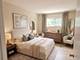 270 N Dover, Des Plaines, IL 60018