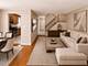 270 N Dover, Des Plaines, IL 60018