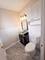 270 N Dover, Des Plaines, IL 60018