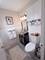 270 N Dover, Des Plaines, IL 60018