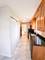 270 N Dover, Des Plaines, IL 60018