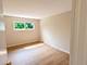 270 N Dover, Des Plaines, IL 60018