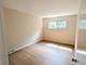 270 N Dover, Des Plaines, IL 60018