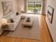 270 N Dover, Des Plaines, IL 60018