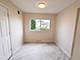 270 N Dover, Des Plaines, IL 60018