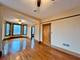 3032 W Palmer Unit 3, Chicago, IL 60647