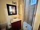 3032 W Palmer Unit 3, Chicago, IL 60647