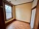 3032 W Palmer Unit 3, Chicago, IL 60647