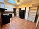 3032 W Palmer Unit 3, Chicago, IL 60647