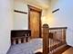 3032 W Palmer Unit 3, Chicago, IL 60647