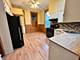 3032 W Palmer Unit 3, Chicago, IL 60647