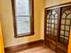 3032 W Palmer Unit 3, Chicago, IL 60647