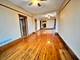 3032 W Palmer Unit 3, Chicago, IL 60647