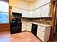 3032 W Palmer Unit 3, Chicago, IL 60647