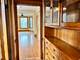 3032 W Palmer Unit 3, Chicago, IL 60647