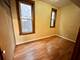 3032 W Palmer Unit 3, Chicago, IL 60647