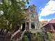 3032 W Palmer Unit 3, Chicago, IL 60647