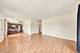 773 Pahl, Elk Grove Village, IL 60007