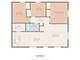 773 Pahl, Elk Grove Village, IL 60007