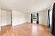 773 Pahl, Elk Grove Village, IL 60007