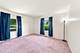 773 Pahl, Elk Grove Village, IL 60007