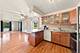 773 Pahl, Elk Grove Village, IL 60007