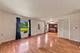 773 Pahl, Elk Grove Village, IL 60007