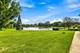 773 Pahl, Elk Grove Village, IL 60007
