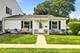 773 Pahl, Elk Grove Village, IL 60007