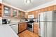 773 Pahl, Elk Grove Village, IL 60007