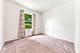 773 Pahl, Elk Grove Village, IL 60007
