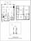 1000 W Washington Unit 538-539, Chicago, IL 60607