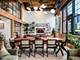 1000 W Washington Unit 538-539, Chicago, IL 60607