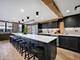 1000 W Washington Unit 538-539, Chicago, IL 60607