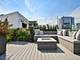 1000 W Washington Unit 538-539, Chicago, IL 60607
