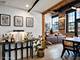 1000 W Washington Unit 538-539, Chicago, IL 60607