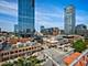 1000 W Washington Unit 538-539, Chicago, IL 60607