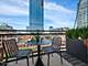 1000 W Washington Unit 538-539, Chicago, IL 60607