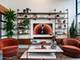 1000 W Washington Unit 538-539, Chicago, IL 60607
